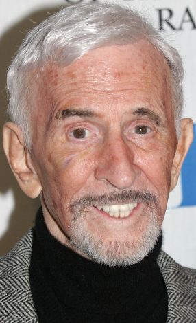 Don Adams Don Adams